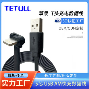 �ͺ�12W���ܛ�⾀lightning �O��TO USB AM�֙C���߅���������