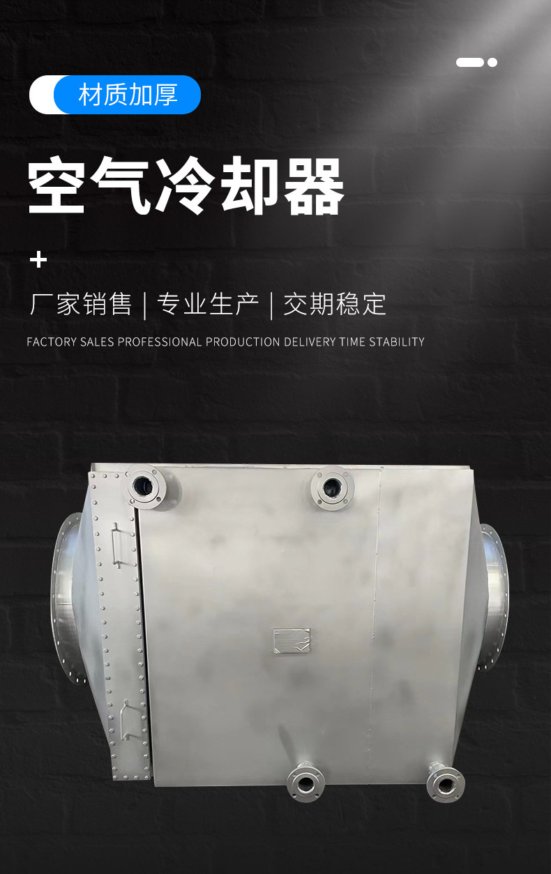 阿里详情_01.jpg