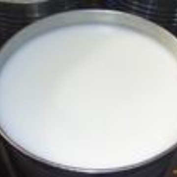 厂家直销 工业凡士林化妆品凡士林 唇膏脂皮肤润滑脂保湿白凡士林