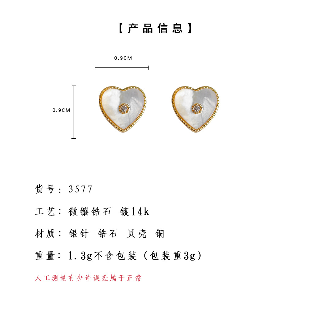 hmqViviiyNSAyin8WuaUt5SfzPZhO2v2HXDE