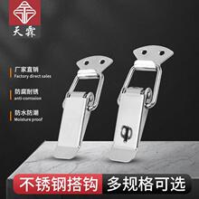 ����۷��I�i�ۙ��T��۲��P䓏�������۷�����С���ۏ����i��