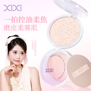 XIXI���c�p��������Ȼ��ā�p�����y�a�y��W��ƽ�r�ʊy