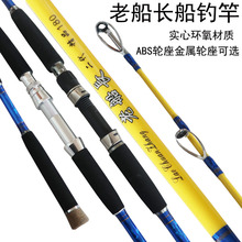 �S�����l�ϴ��L����һ���봬�U�F��U������ី�50-80#ֱ���ʹ��U