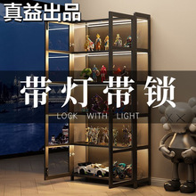 ���������i����ä�����k��2024�¿��p�_�T��Й�չʾ��ʹ��͸��