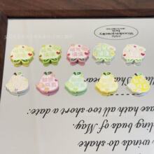 ������������Қ�M�M�Ͻ��� diy�������܇�촮��P�֙C朒��