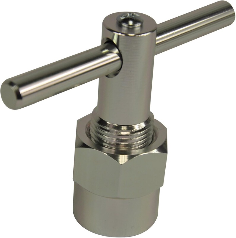 Cartridge Puller for Moen 1200, 1222 and 1225|undefined