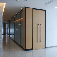 �S��ֱ���Ƶ��ƄӸ���߸��ࠝ���h�һ�Ӹ��ࠝ���L���ࠝ�ۯB�T