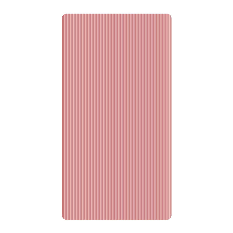 70111ab2-0e77-4315-a5a5-72c7ce79dfb1.jpe