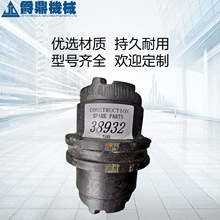 ͺTY160/220֧С΢ڹһе