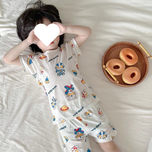 ��ͯ�ļ����w�S�����ѝ���b˯��ͯ����Ůͯ��ͨ��