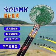 �Ӻ���䓳��~�W�տs�̹����W����Ӳ���p���~�W��s���W�p�Uȫ��