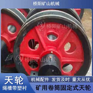 �����{��䓽z�K�\�ӷ��򶨻�݆ ���������C������݆ ��ꖵVɽ�Cе