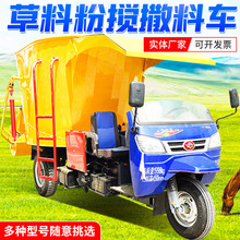 �������Bֳ����܇�p���ϲ�Ͷ��܇������݆����܇�Bţ��ι��܇