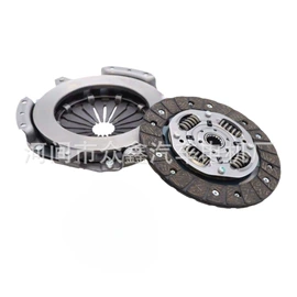 发电机及配件;起动机及配件;汽摩离合器