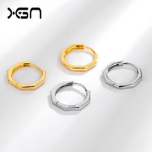 �¸���S925���y���s�׺ΰ�߅�ΈAȦ���۶��h����chic���L���ζ���