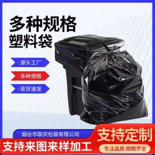 ��̨ȫ���ϴ�̖������ƽ�ڼӺ�Ӵ����ϴ����íh�l��I���ϴ����l