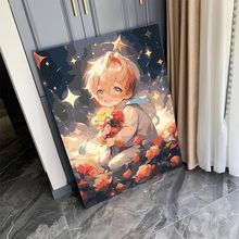 õ�����Ӕ����ͮ�diy�ֹ��L����ɫ�T�f��ϩ�Ͳʮ���2025�¿����L