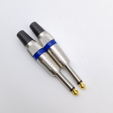 ����6.5mm���^ 6.35mm���^����B�Ӿ������L���v�C���l��DC���^