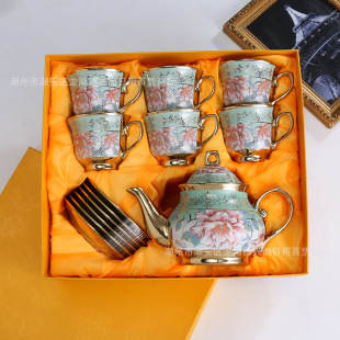 �羳�Wʽ�մɿ��ȱ��؄��������b���մɱ������Õ��N�YƷ��