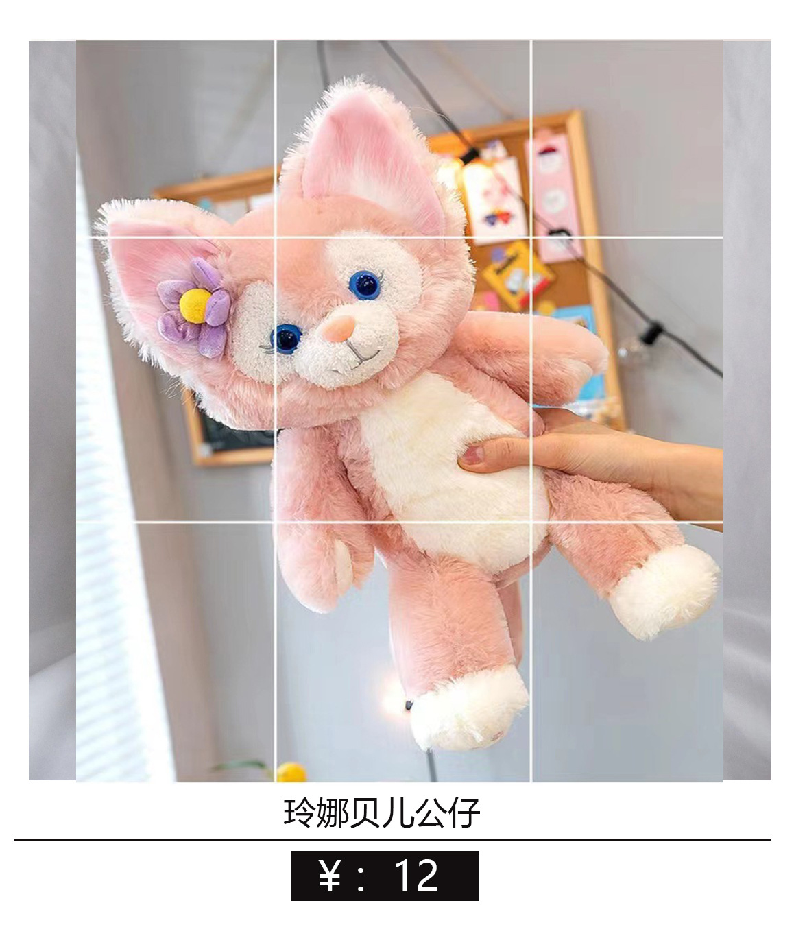 微信图片_2022070515024111