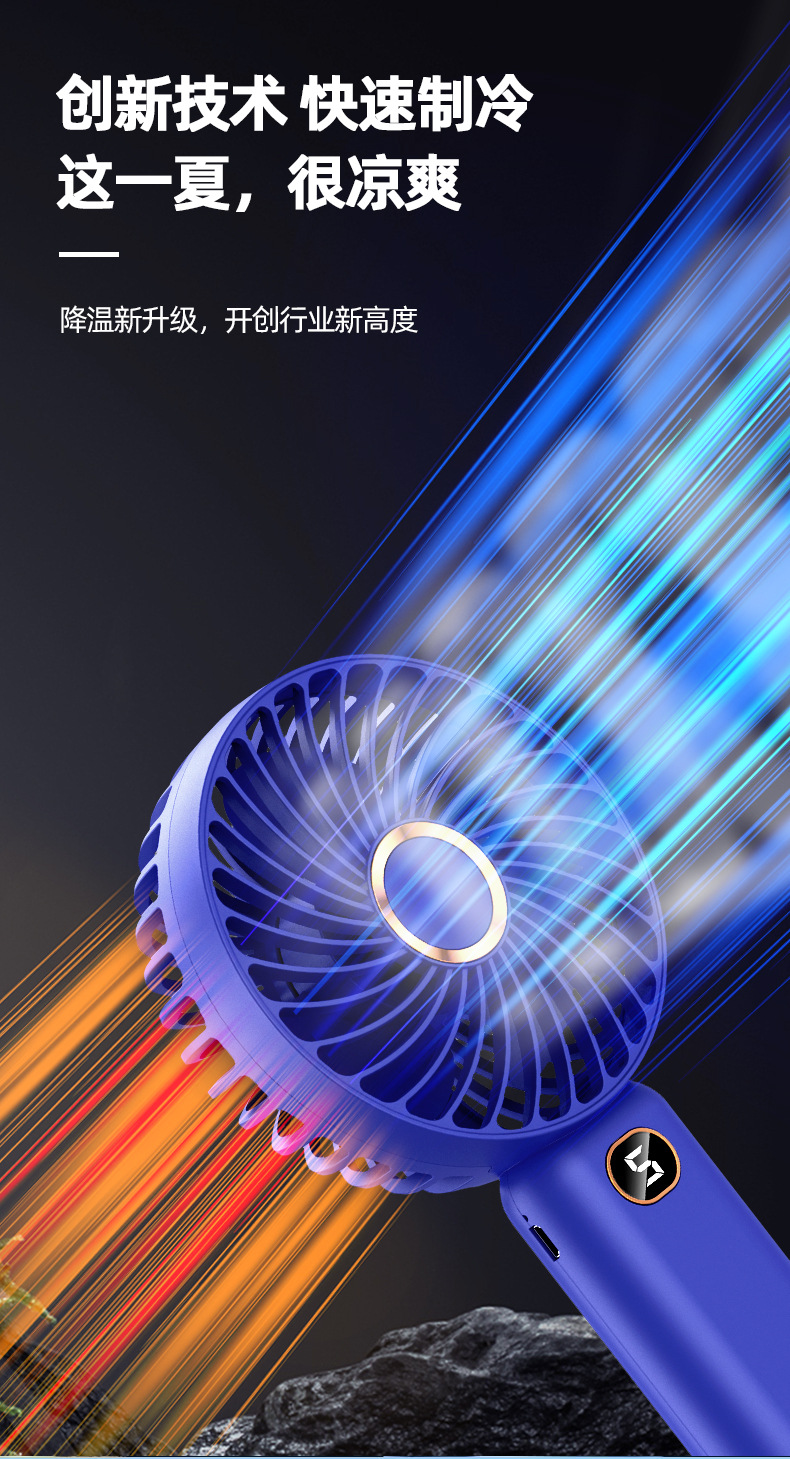 详情切图_英文版_09