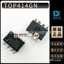 ȫ��ԭװ����TOP414 TOP412G TOP414GN TOP412GN SOP-8��Ƭ оƬ