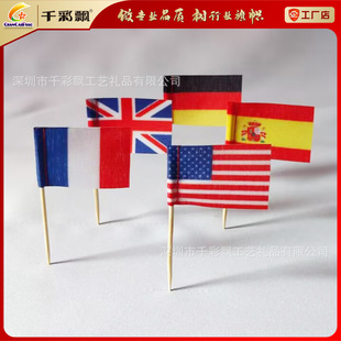 ������S�����l����������쵰��ˮ�����������ӑ�ԮС������U