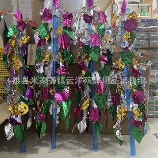 �u�X���U������Ʒ����u�X����Ӵ�u�X�伈��������Ʒ��ȫ