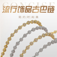 ���^�L�M荹Ű���� ����������朗l ���y�pɫ�Wҫ���i���Ů