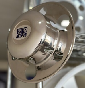 ���S�²��P�݆ݞ�w ���S��݆ݞ�� ���S��݆ݞ�� ���S���b��w