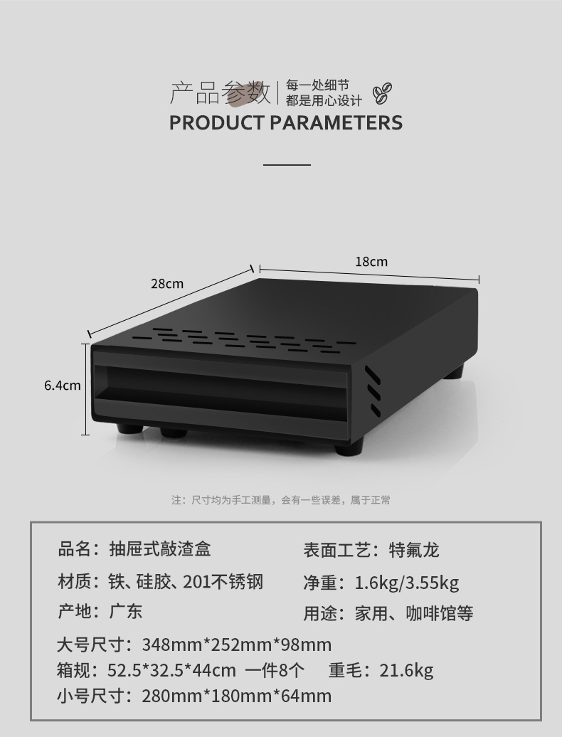 修改1