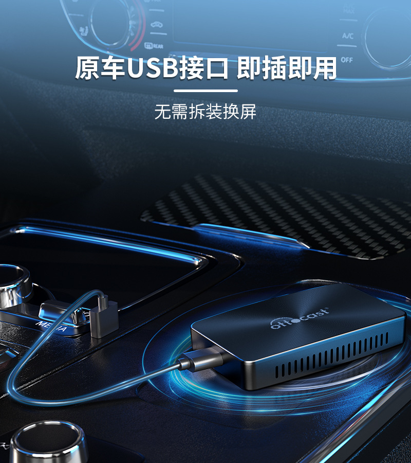 O1CN016MvN6X1fATbiFLkhm_!!2215134973966-0-cib.jpg?__r__=1675329158255