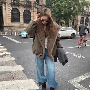 ����ë��ë�I90�Z�q����q�����ɿ˷�Ů�̿�2025����Ƥ�����״���