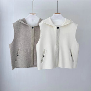 24�ﶬ�¿�BC�߼����Bñ�����Z��ëƴ����Ƥ�R�׺��sᘿ�����Ů�b