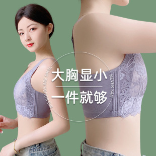 ԭ�����³�����۔n���ط��´��ո����Ը��ٽz�o�Ȧ�������ļ�
