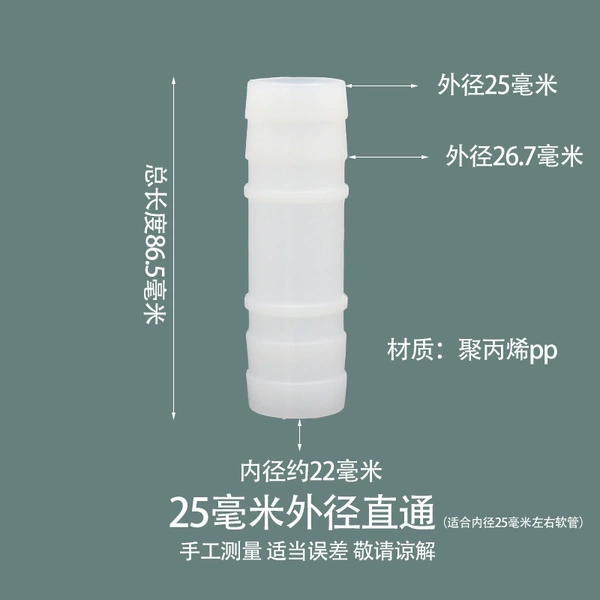 25mm