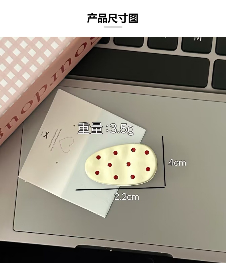 i2idjvmmydSNv11IL5NSedfVnRwv+Ah8INj2