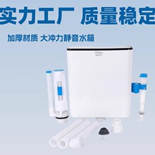 �RͰˮ��������b �׿�ˮ�䝍�� �Mˮ�y�� ˮ�yͨ�����l ���S���l