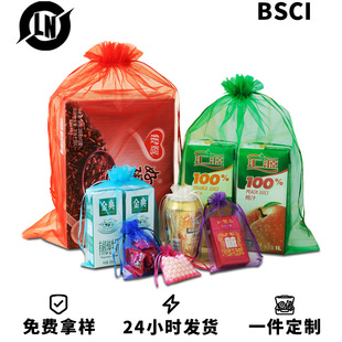 �F؛������ɫ�W�����鼆�� 5*7С̖����Ʒ���b�����l�ߴ��Rȫ