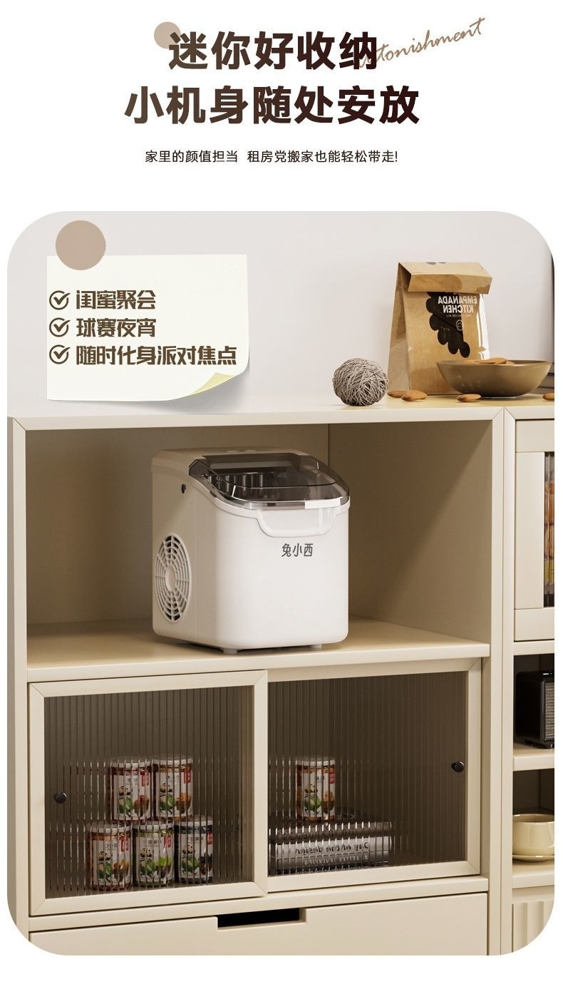 2aeb7681-6b9f-400d-a928-34553b7a3887.jpe