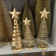 ���R�d�羳���W��������ǽ�ɫ�F���͹��}�Q��[���N�������b�Ʒ