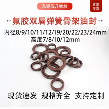 �����z�Ǽ��ͷ��ܷ�ȦTCTG4�Ǽ�10mm���ɹ��ͷ��߅�C�p�����D�S