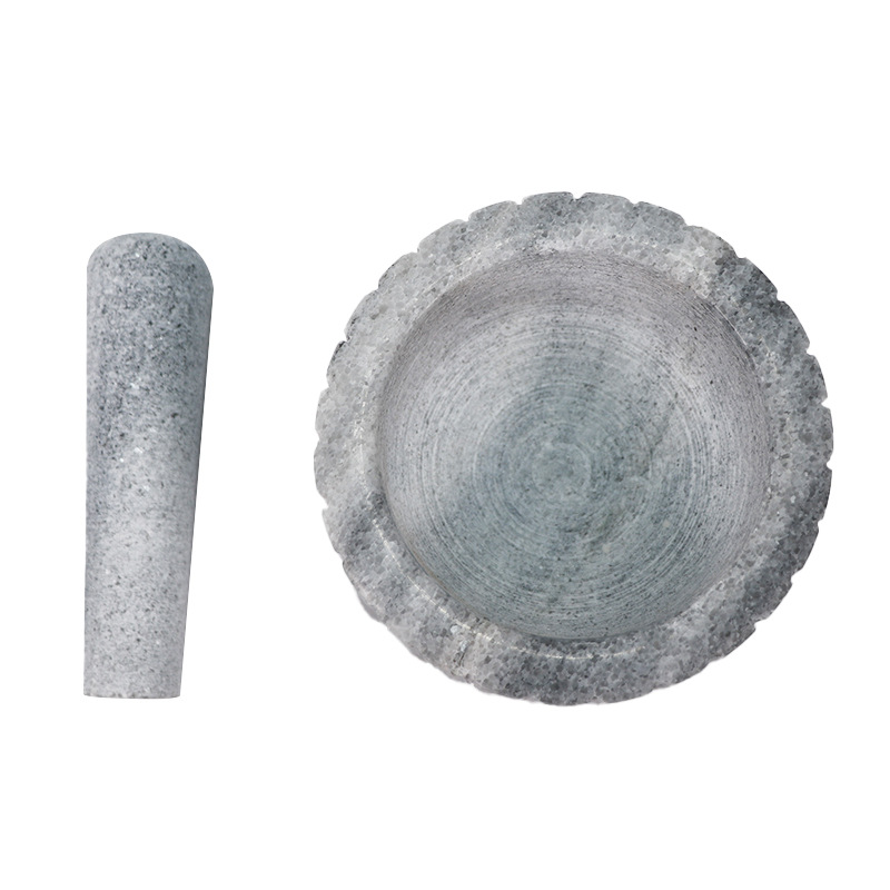 ����ֱ������ʯ������ʯ�ʼ����������������ص���޿ɶ���