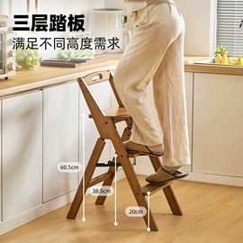 桌类、茶几;收纳架;角几/边几