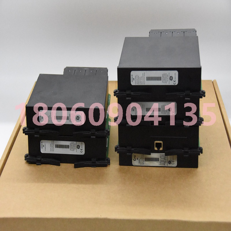 DS200TCQCG1BJF 通用电气GE发那科Fanuc燃机卡模块DS200TCQBG1BCB