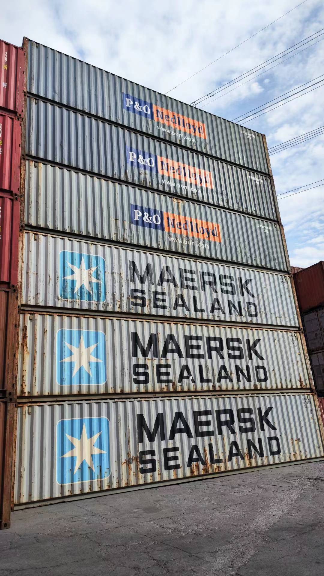 微信图片_20240226130540