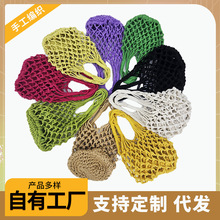 �S�����l�ɐ������޾��������¿�ٴɫ�U�ղݾ�������W�yŮ��