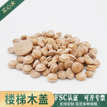 ���l���ݷ���ľ�wľ�� ���|��ľ����ľ�ݽz���b����� �A���ܷ��w