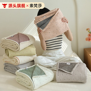 A����Ӽ��޼���̺ë����ȫ���ě������{�������ļ��������w̺��
