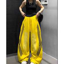 ���ƕr��2026�����ѝ��Ů�����¿�l�y���Џ���ѝ�����ϵ����ѝ